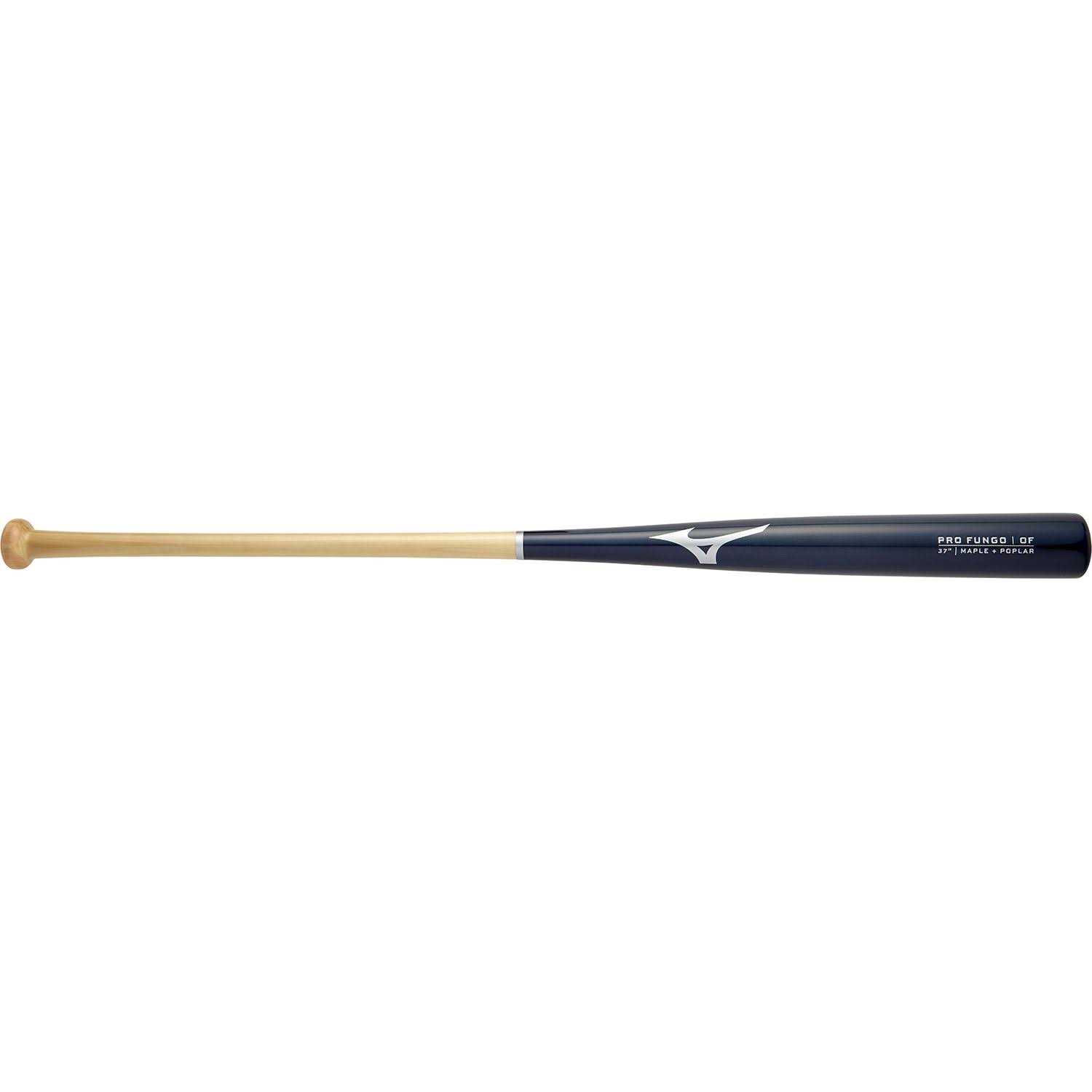 Mizuno Pro Fungo Bat - Image 3