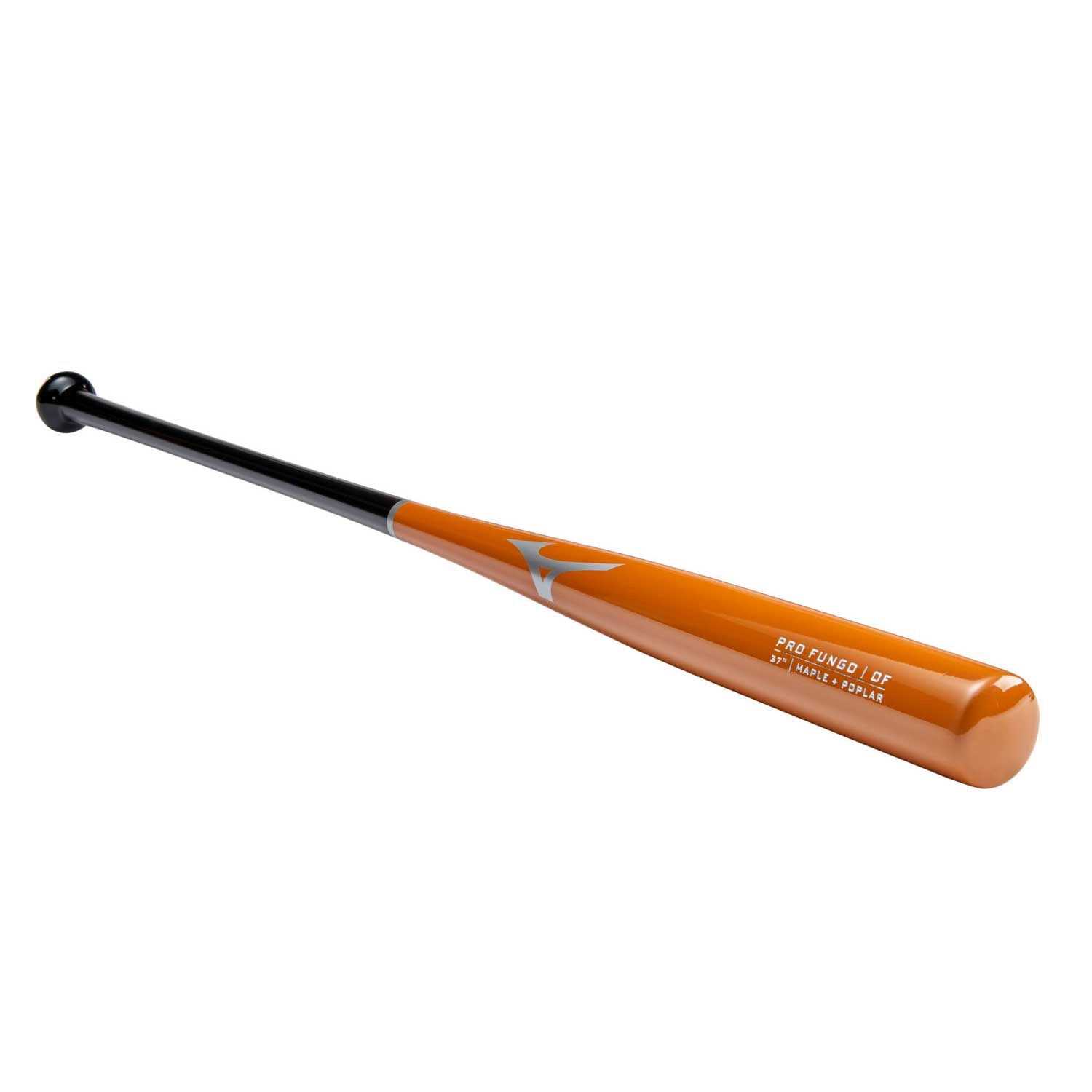 Mizuno Pro Fungo Bat - Image 4
