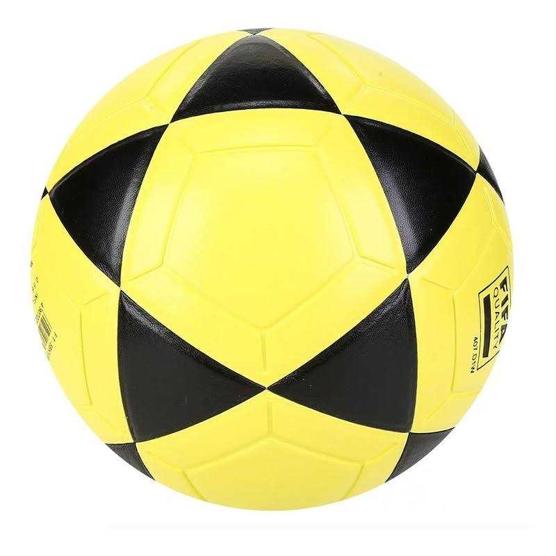 Mikasa FT5 Goal Master Soccer Ball - Image 2