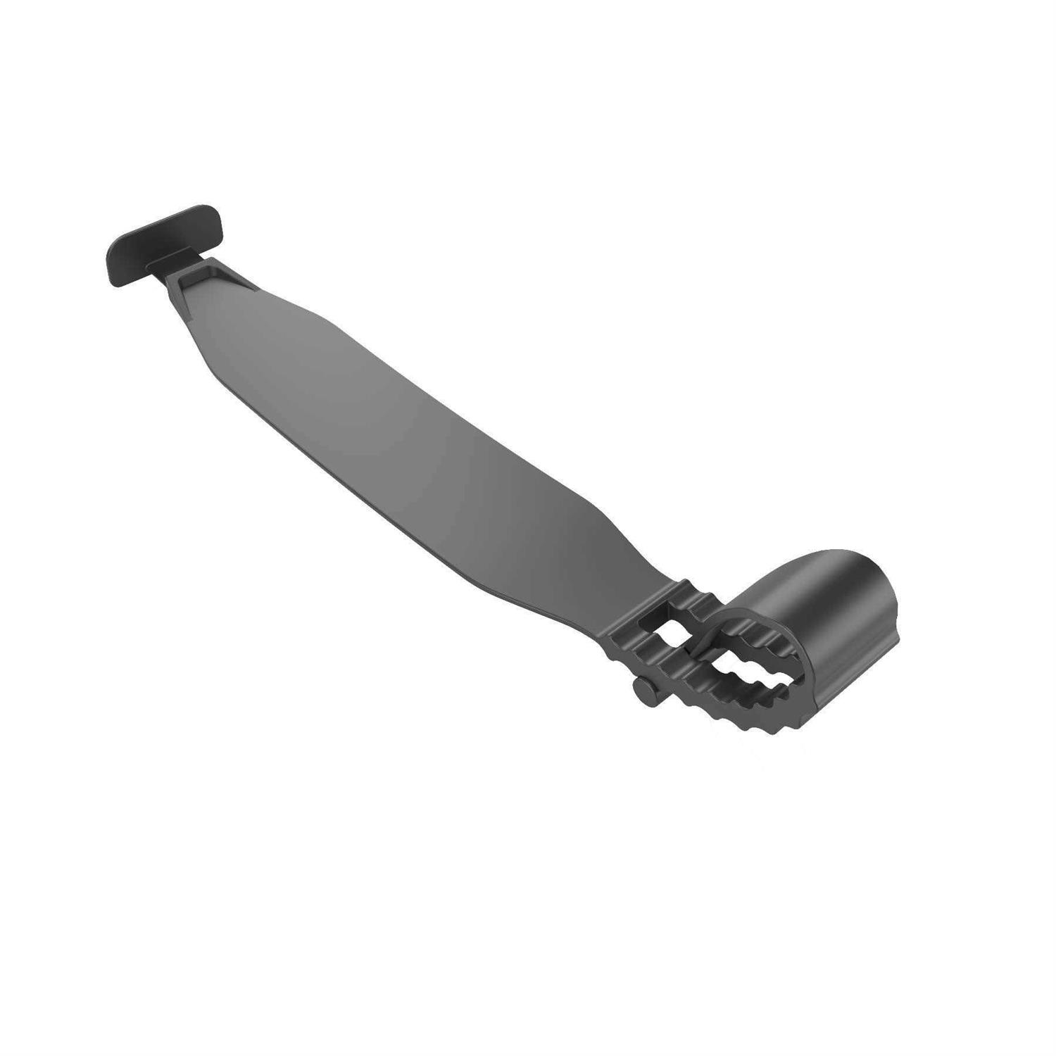 Under Armour Air Lip Guard - Image 3