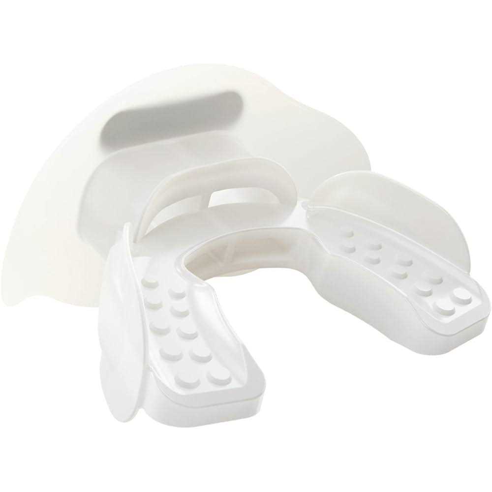 Under Armour Air Lip Guard - Image 4