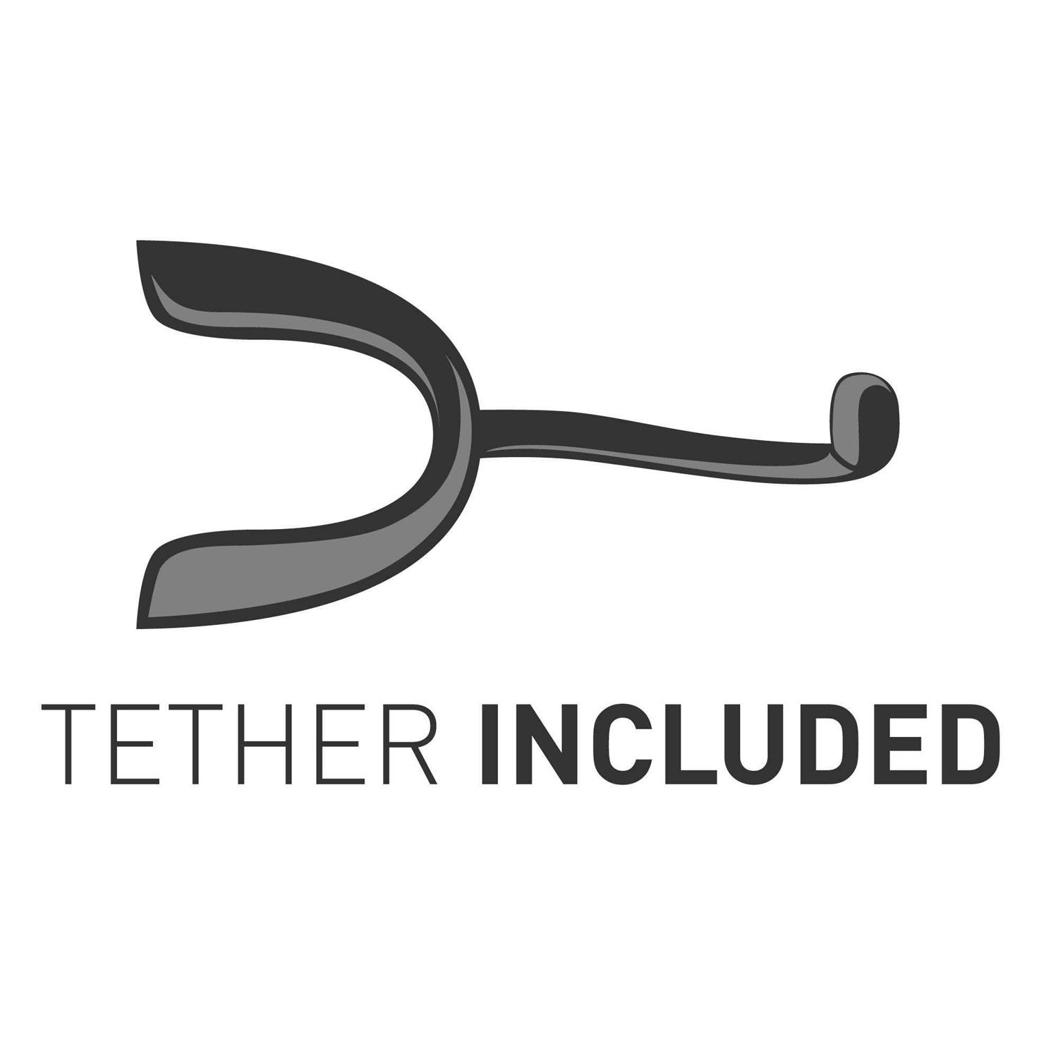 Under Armour Air Lip Guard - Image 5