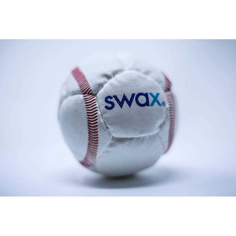 Gamemaster Swax Training Baseball 2 Pack