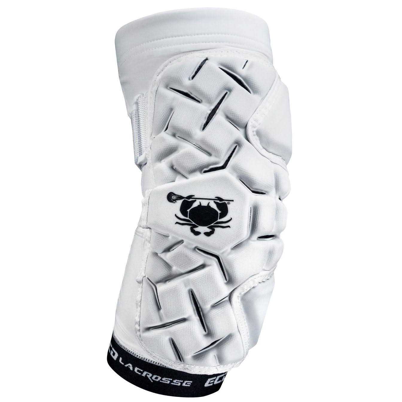 ECD Echo Lacrosse Arm Pads - Image 5