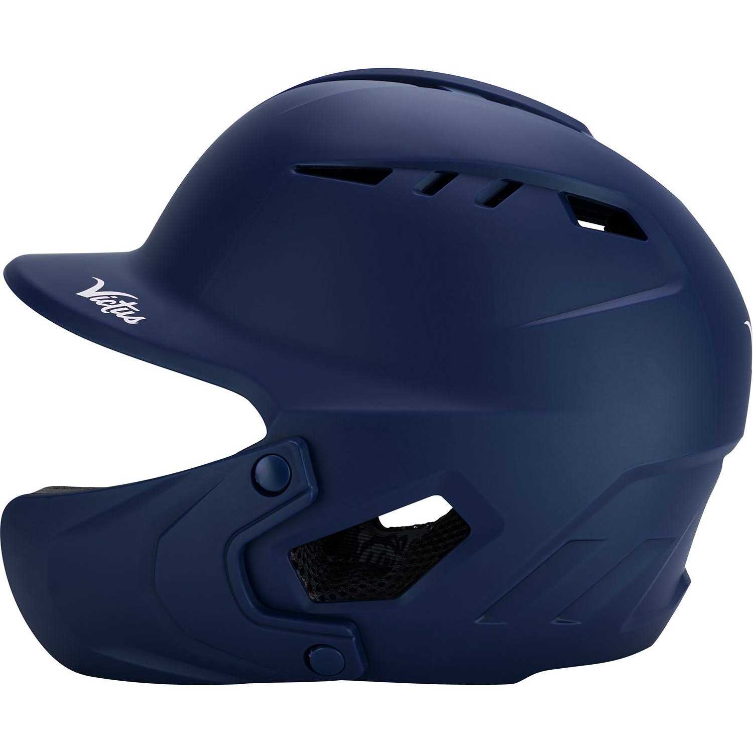 Victus Sports NOX Batting Helmet - Image 4