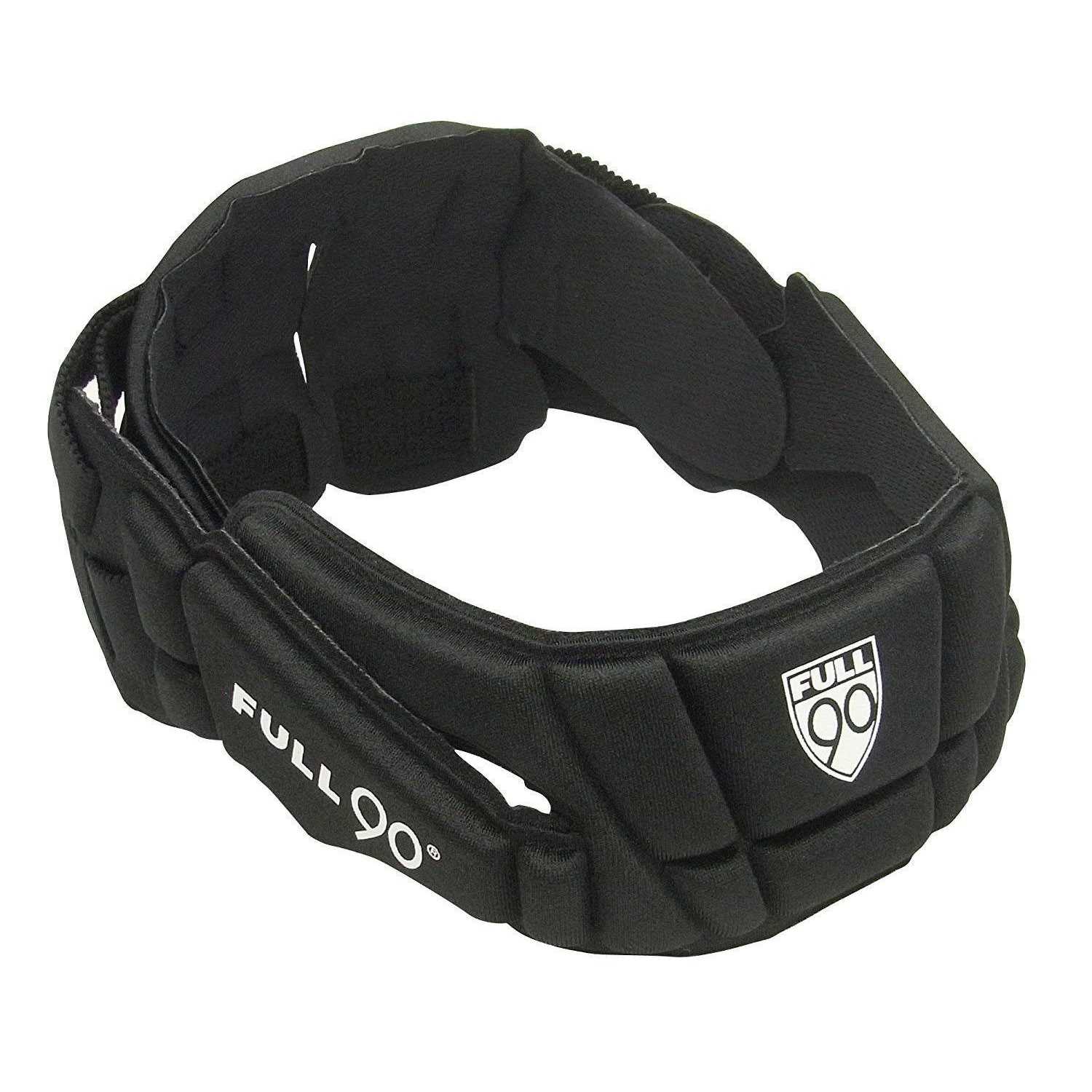 Full 90 Premier Headguard
