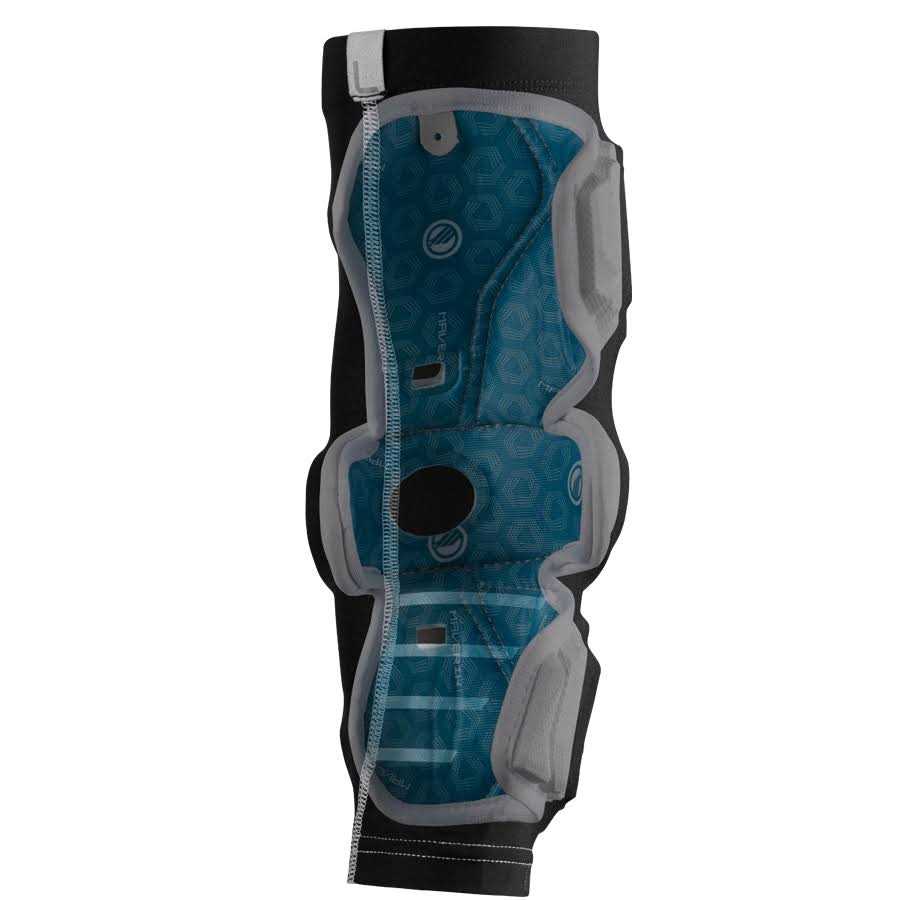 Maverik Shift Lacrosse Arm - Image 4