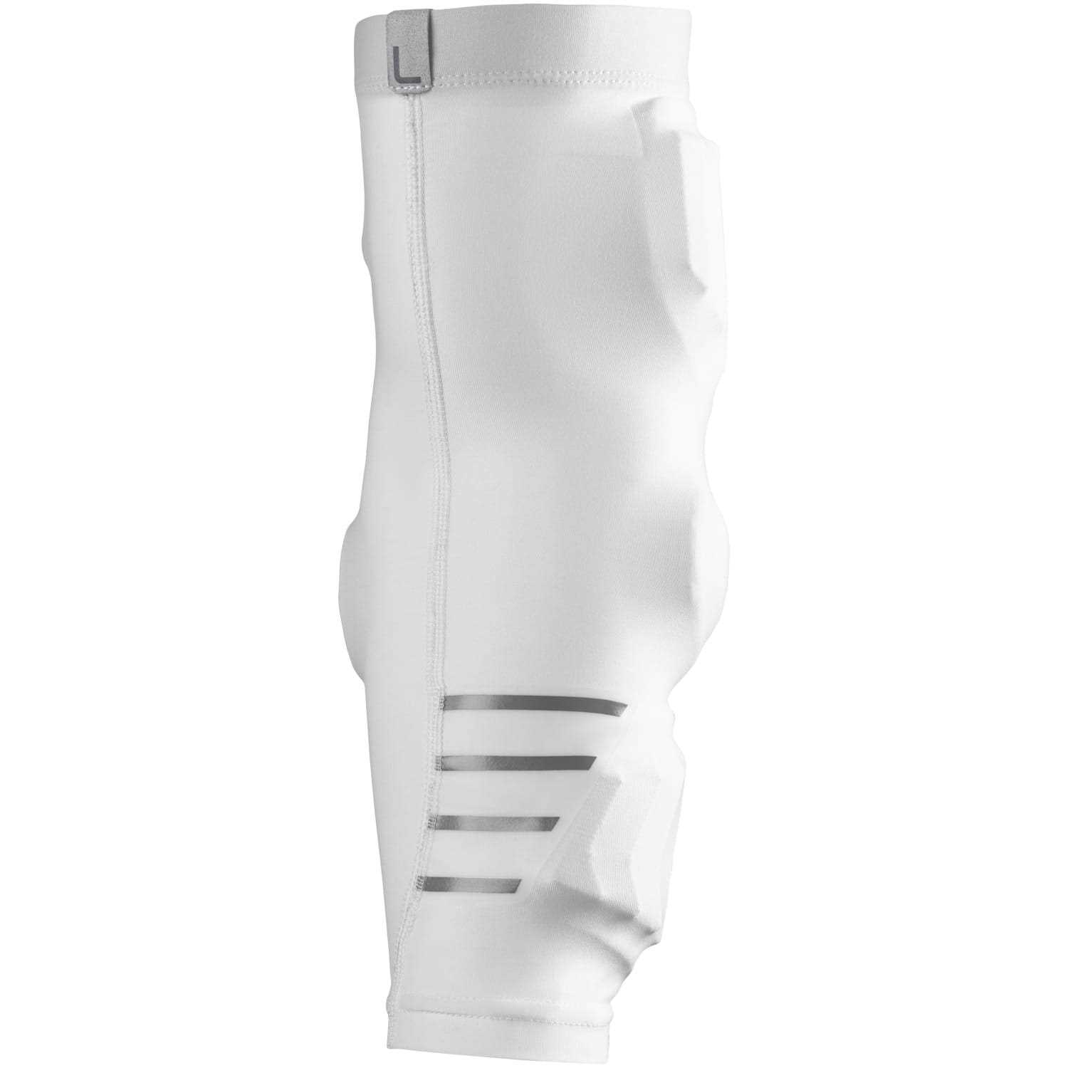 Maverik Shift Lacrosse Arm - Image 5