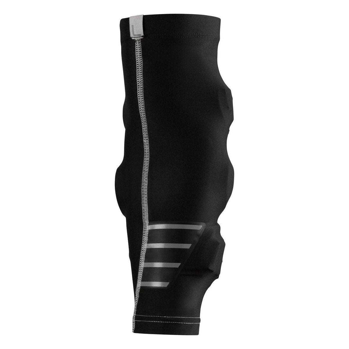 Maverik Shift Lacrosse Arm - Image 3