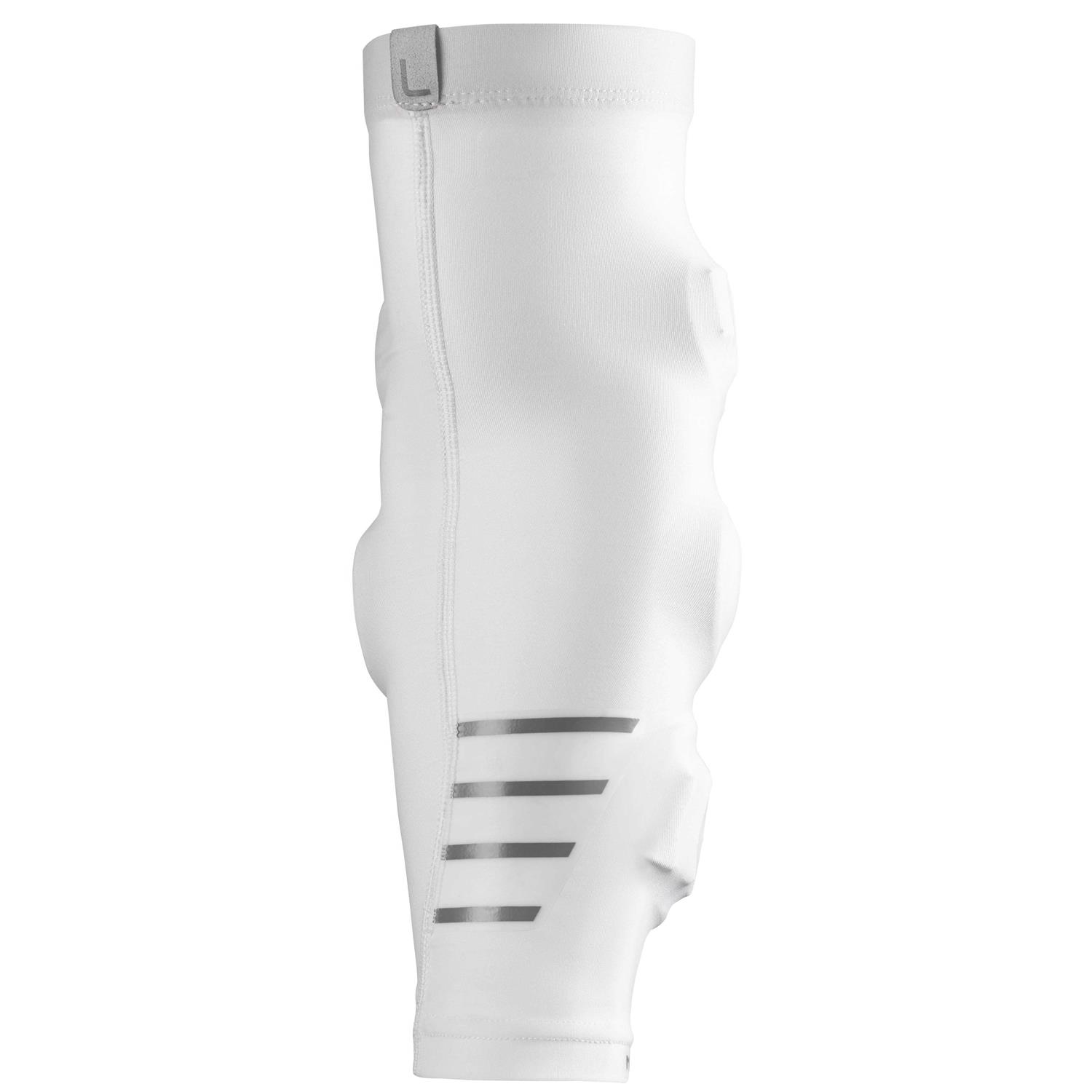 Maverik Shift Lacrosse Arm - Image 5