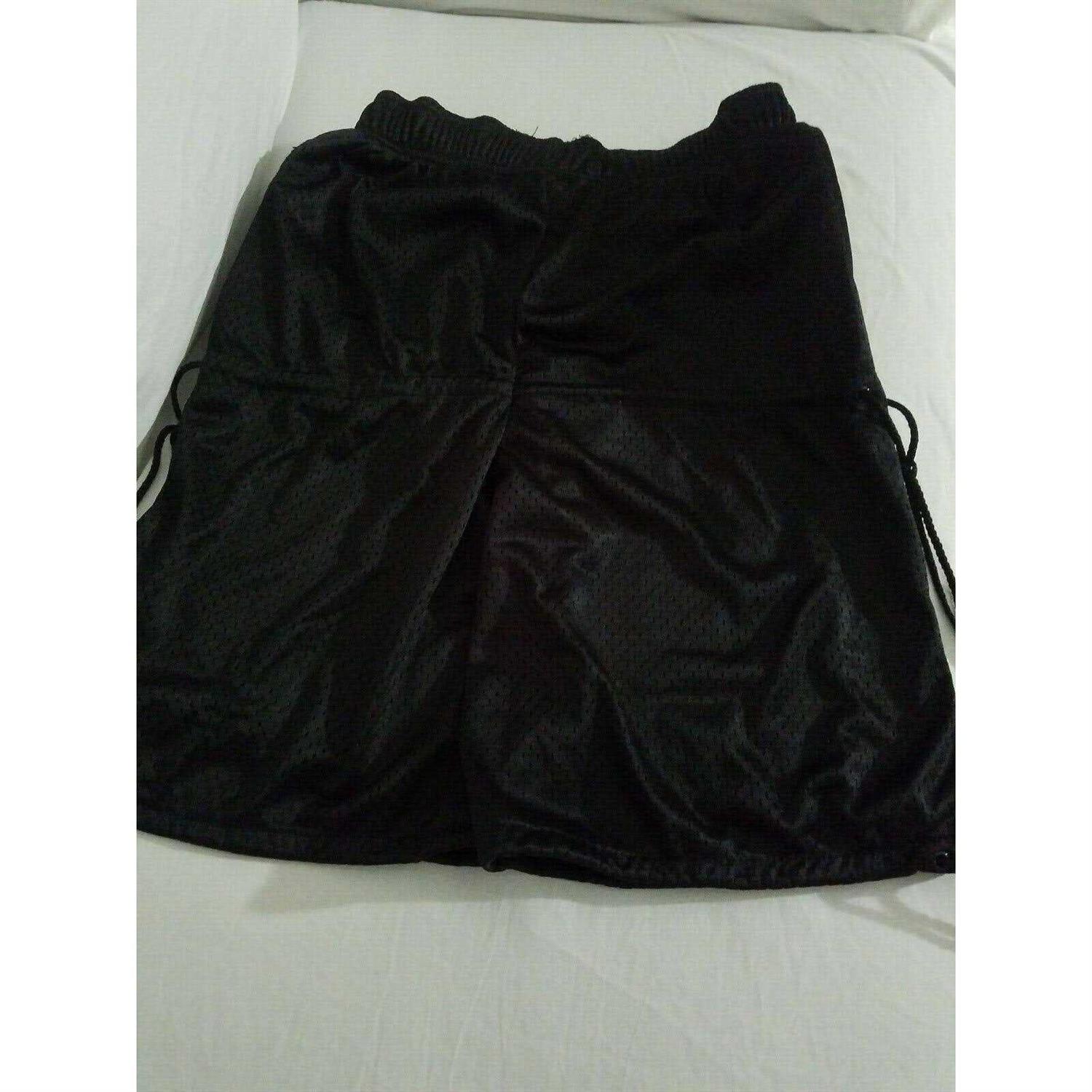 STX Youth Lacrosse Goalie Pants - Image 5