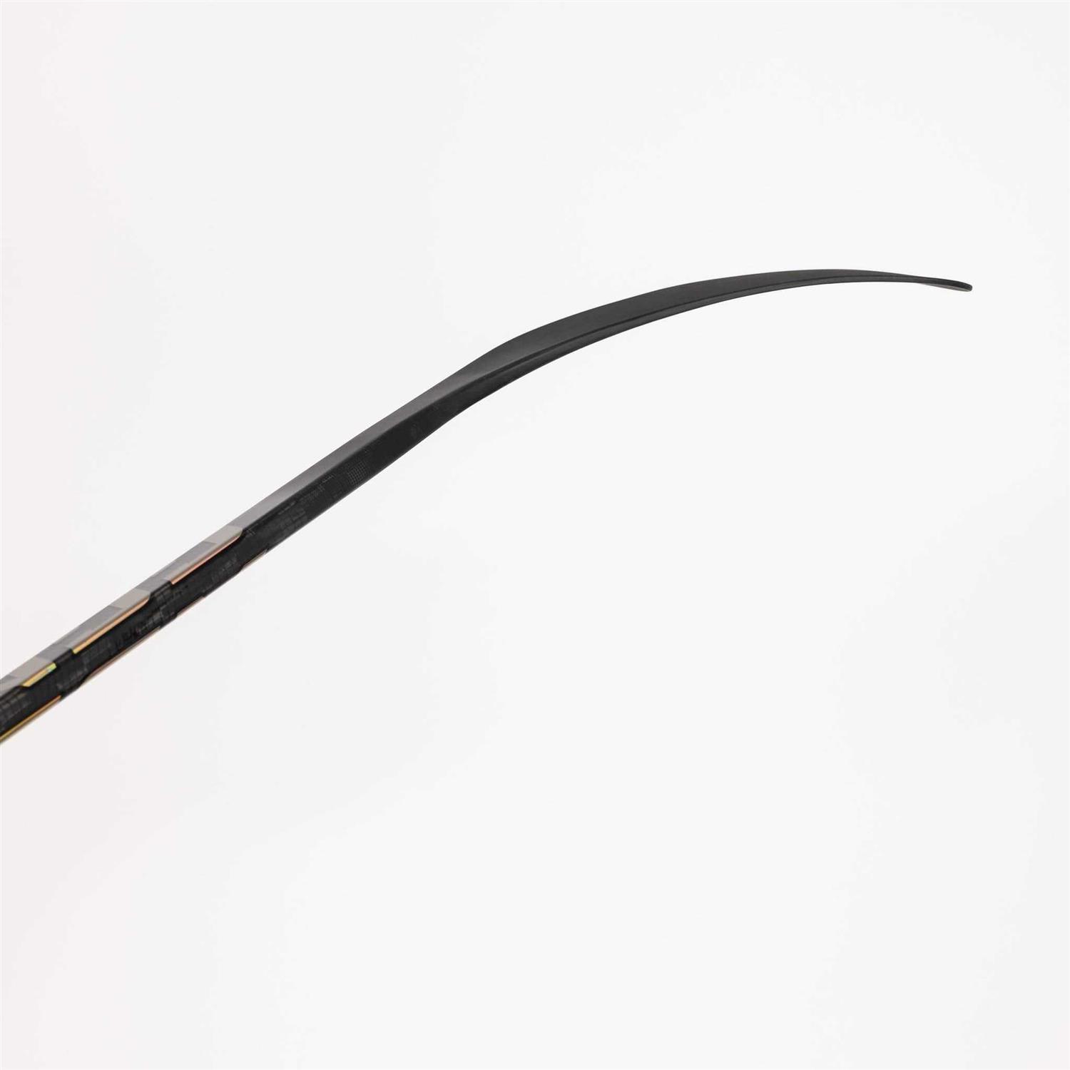 CCM Ribcor Trigger 8 Pro Hockey Stick - Image 2