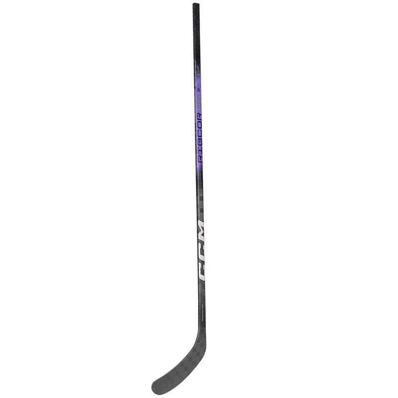 CCM Ribcor Trigger 8 Pro Hockey Stick - Image 4