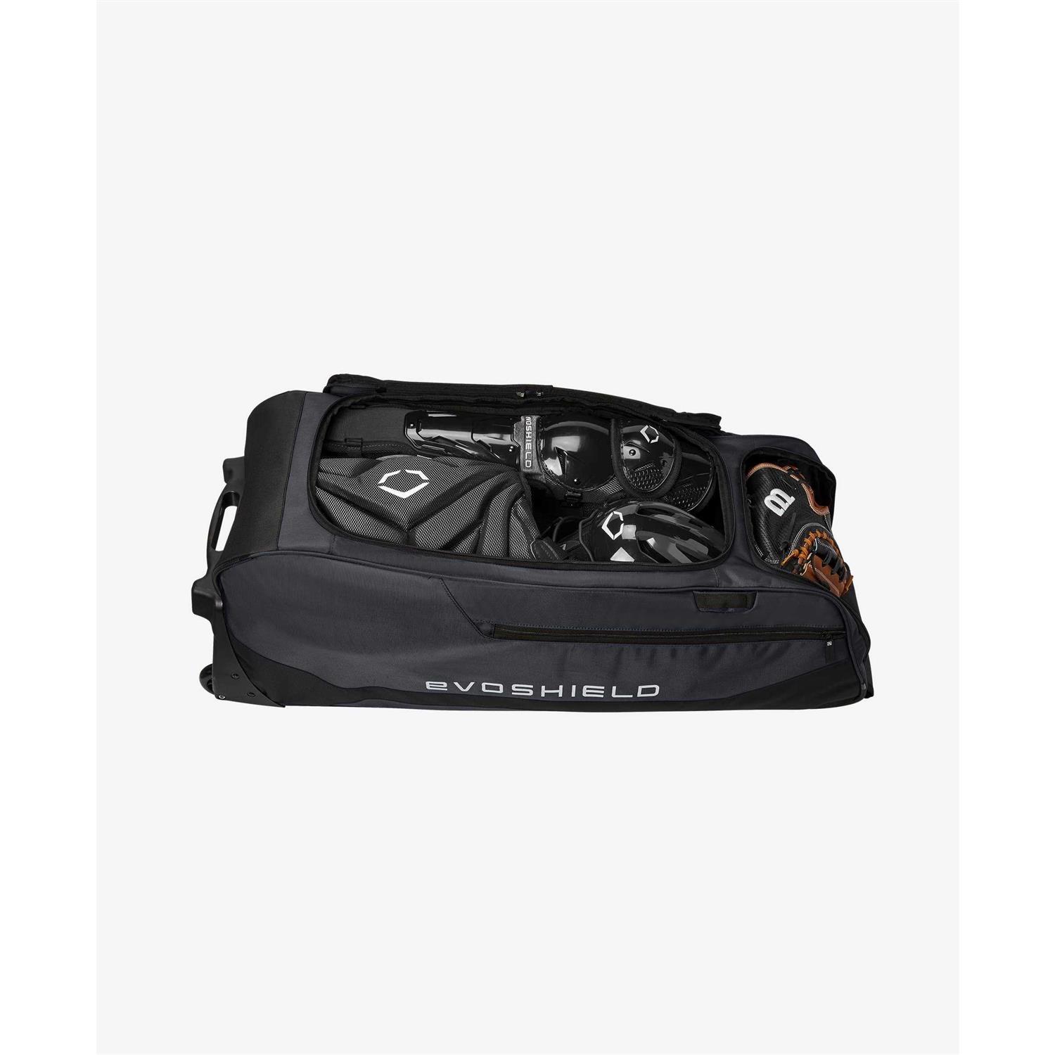 EvoShield Standout Wheeled Bag - Image 2