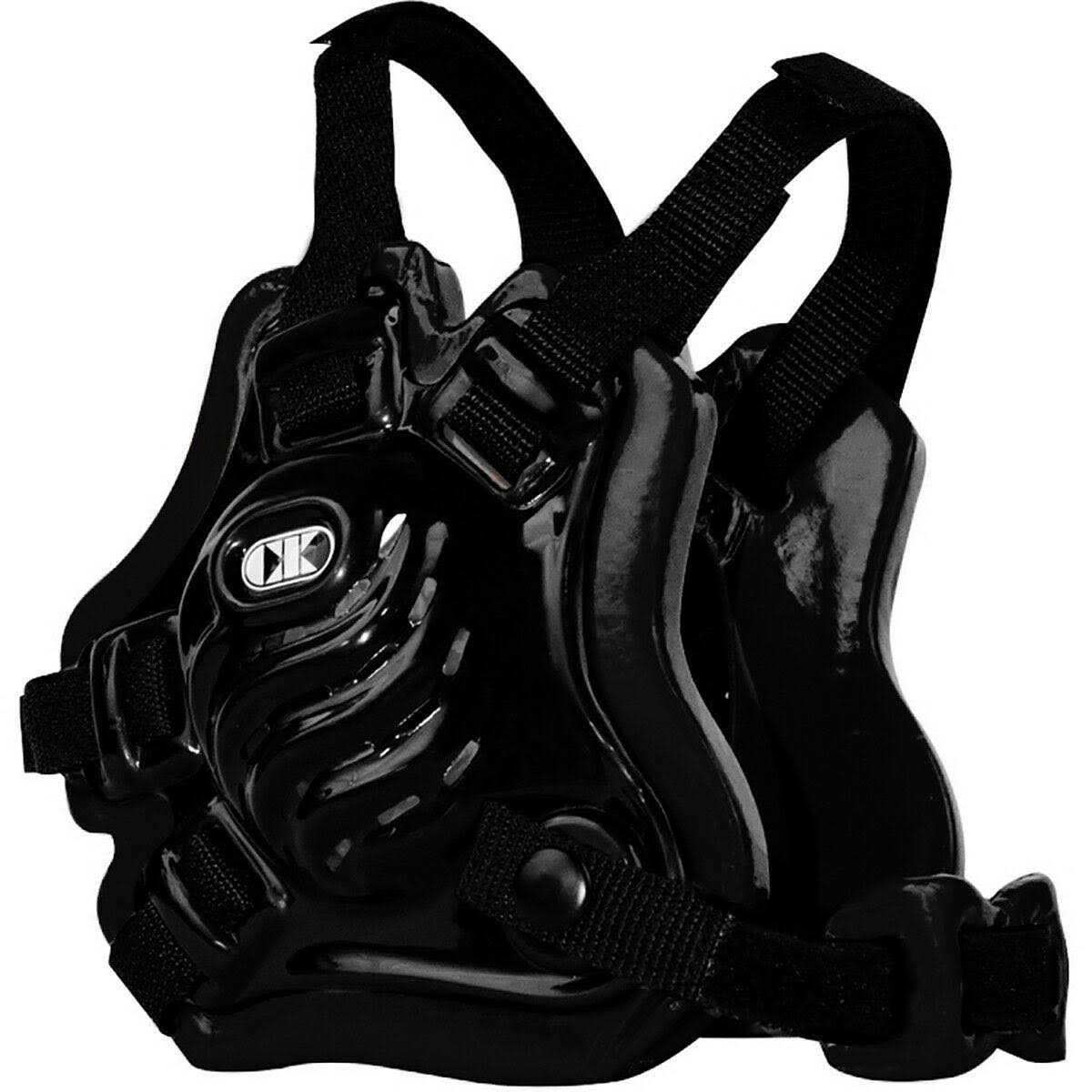 Cliff Keen F5 Tornado Wrestling Headgear