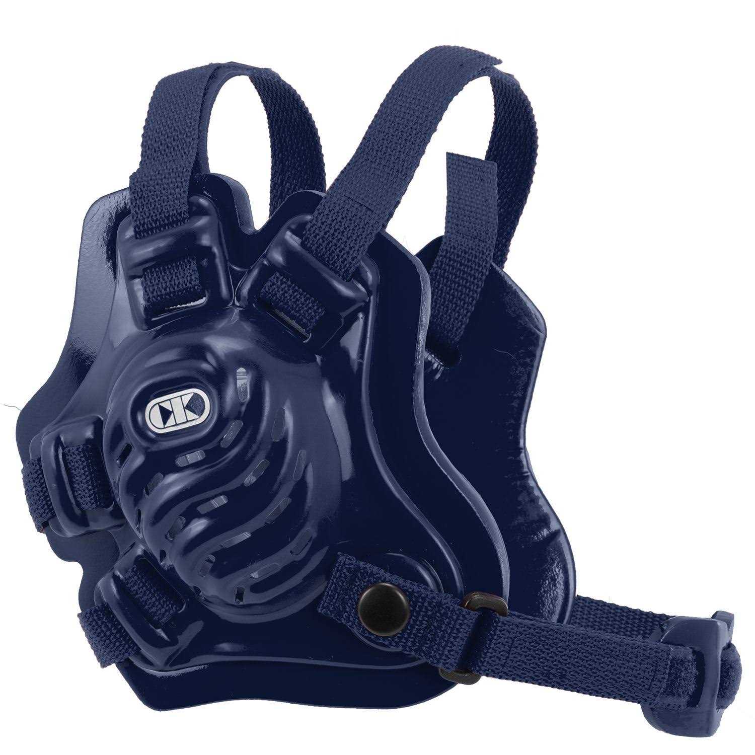 Cliff Keen F5 Tornado Wrestling Headgear - Image 5