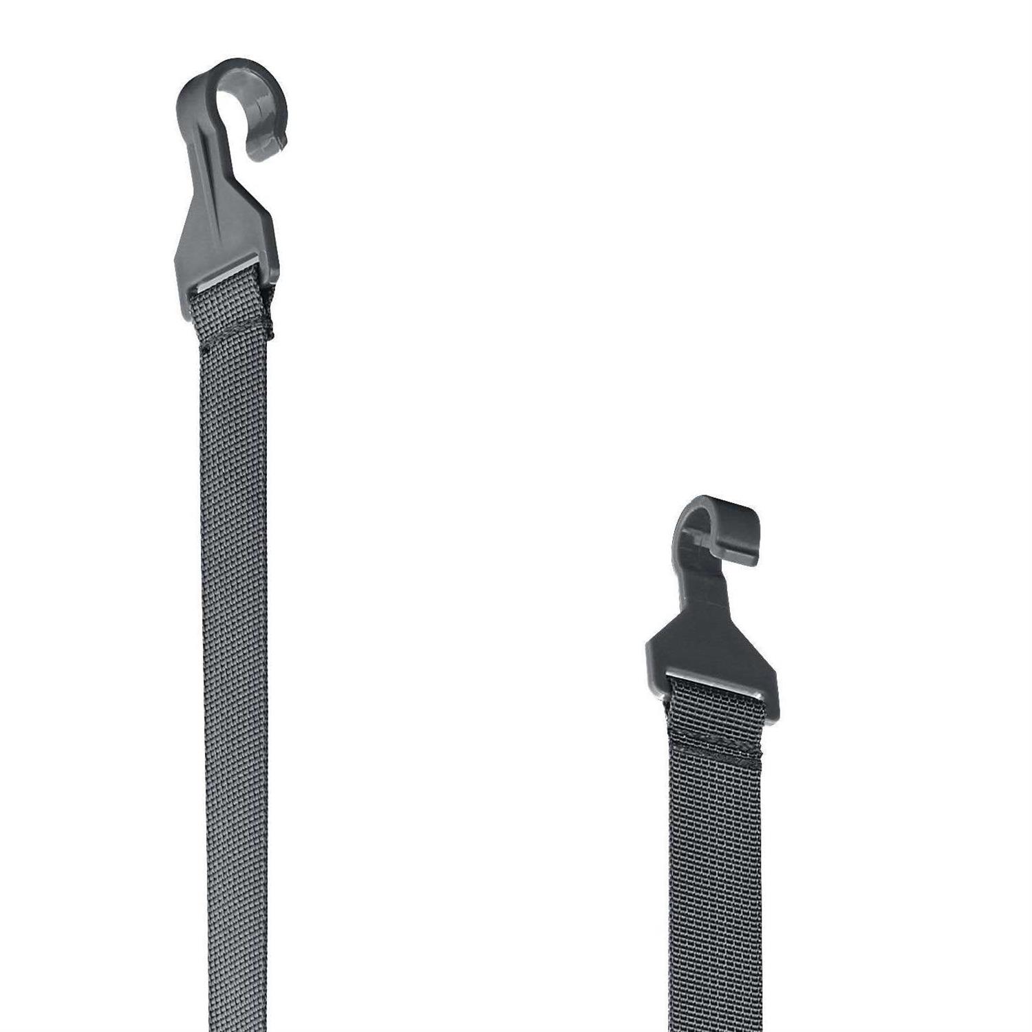 SKLZ Kick Out Basketball Return System - Image 4