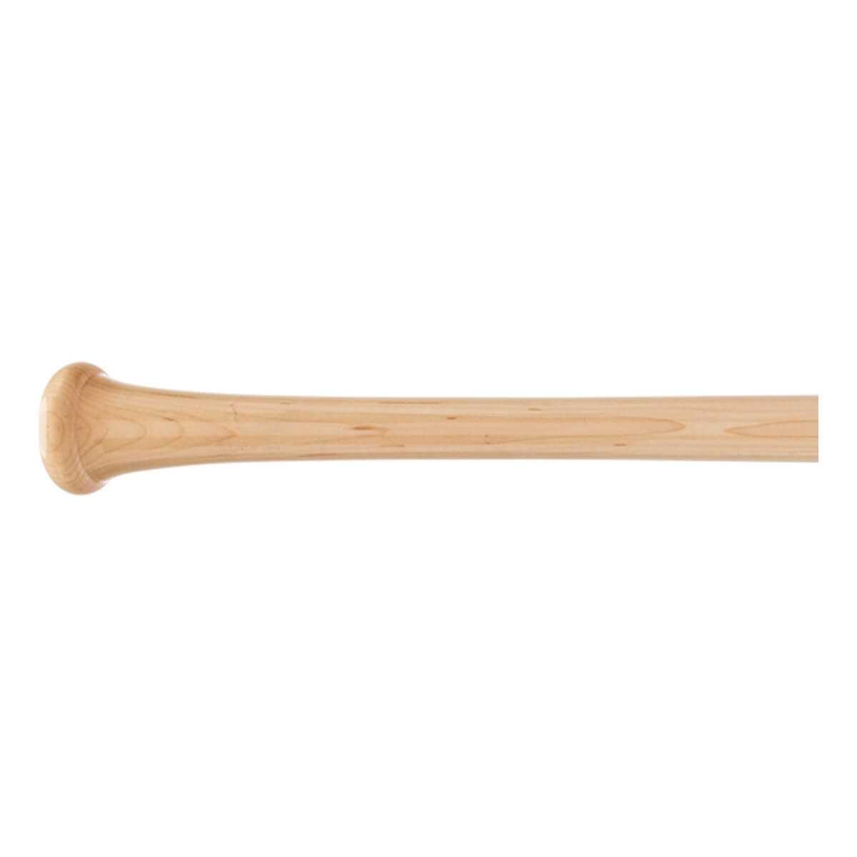 Victus V Cut Maple Wood Baseball Bat - Image 5