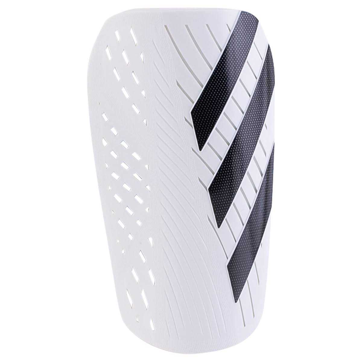 Adidas Tiro Club Shin Guards - Image 3