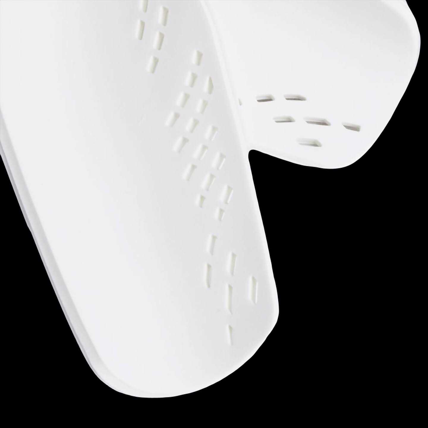 Adidas Tiro Club Shin Guards - Image 4