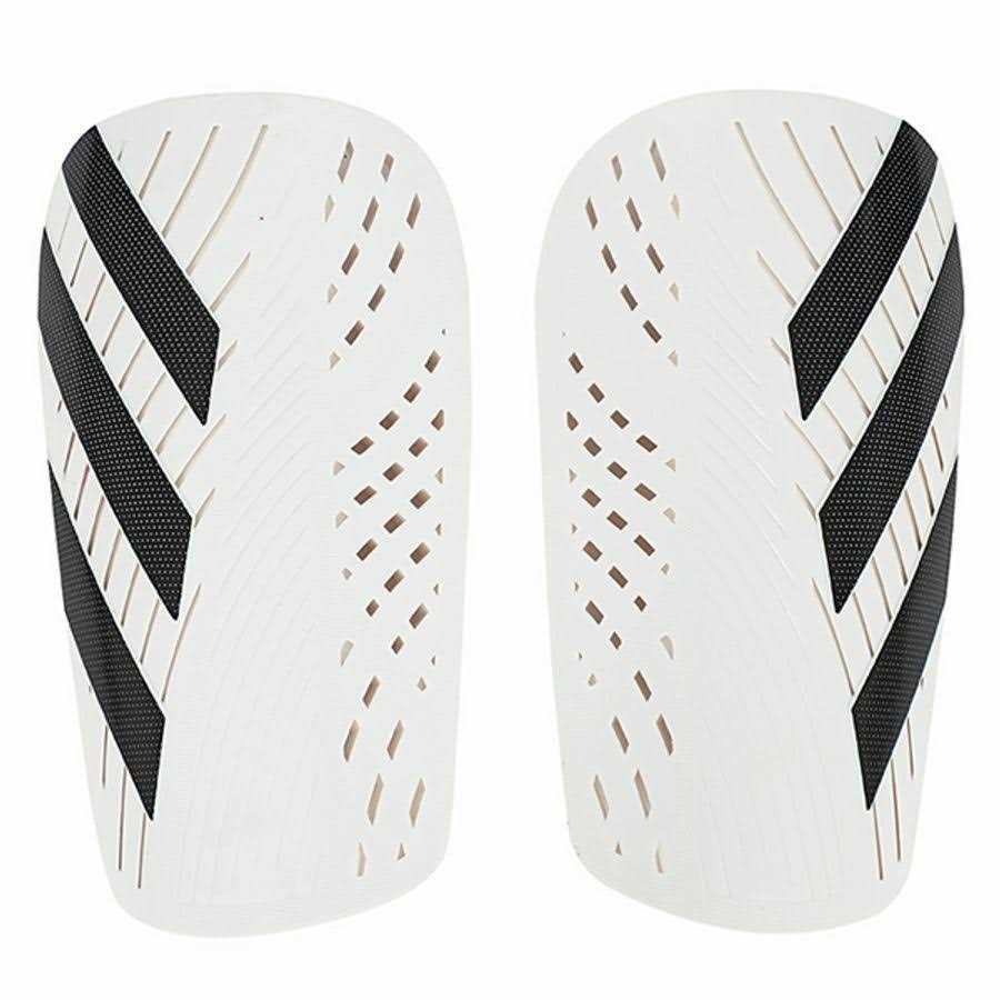 Adidas Tiro Club Shin Guards - Image 5