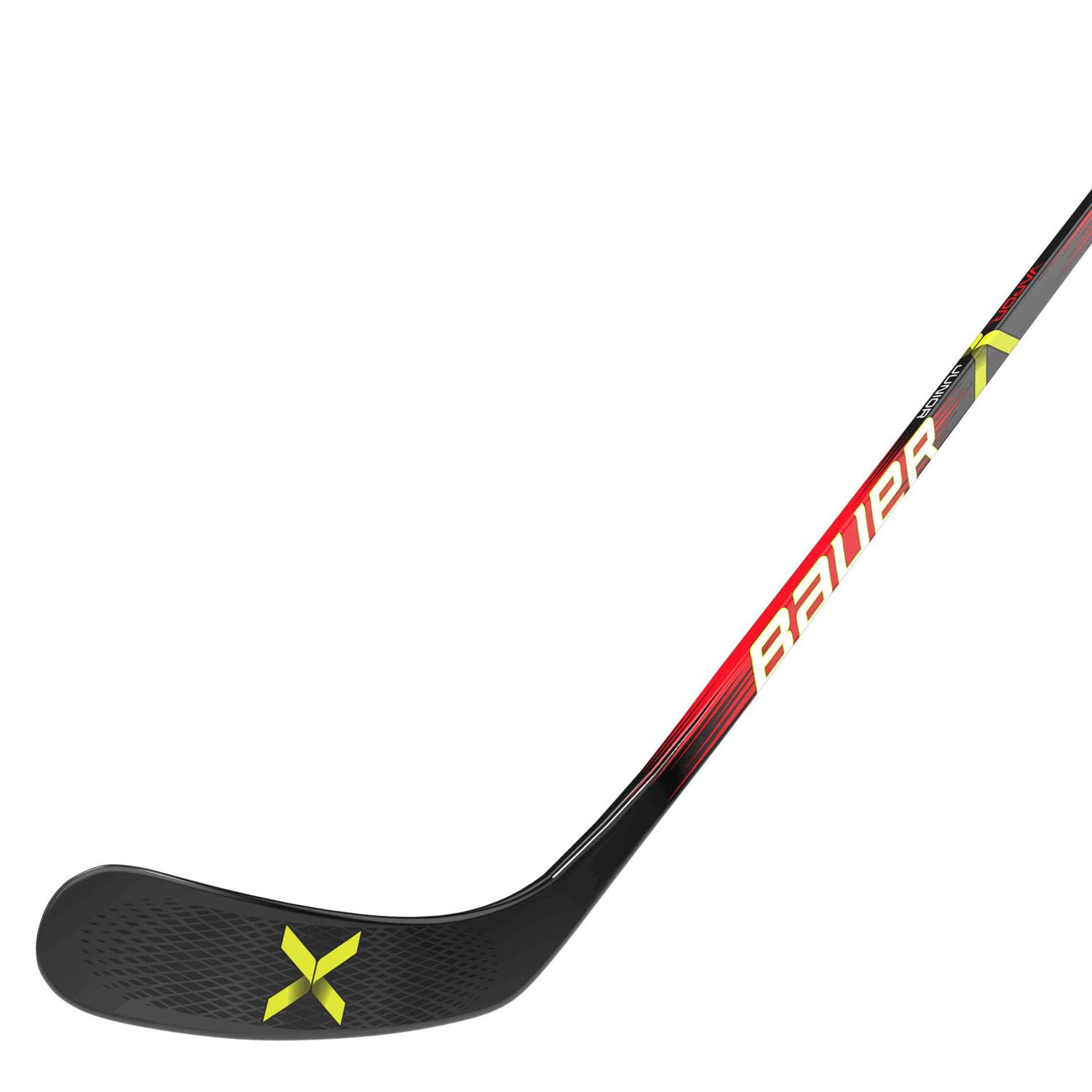 Bauer Vapor Hockey Stick - Image 3