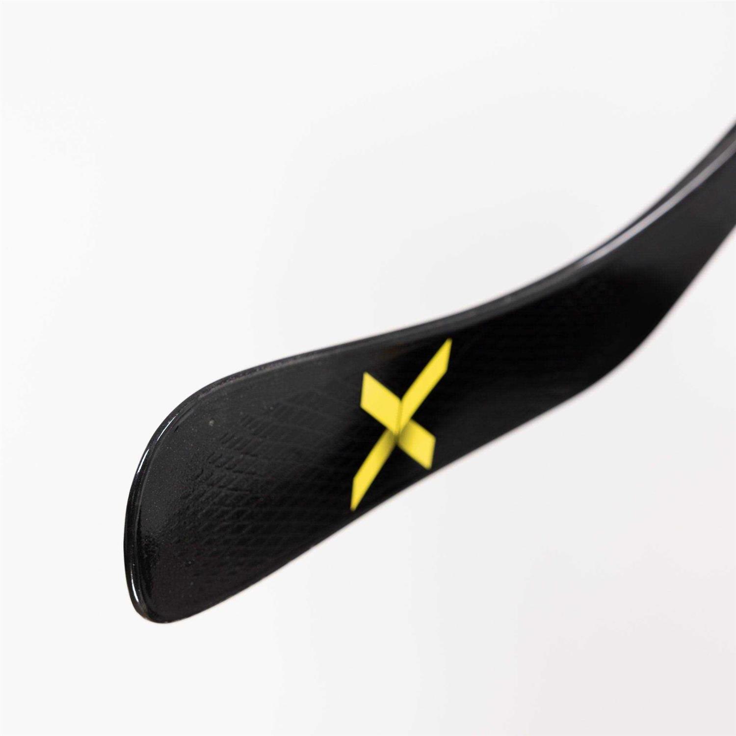 Bauer Vapor Hockey Stick - Image 5