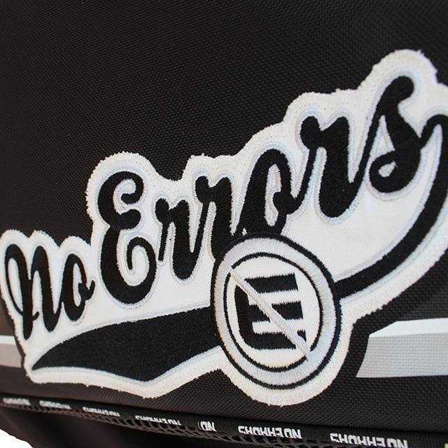 No Errors No E2 Catchers Bag - Image 5
