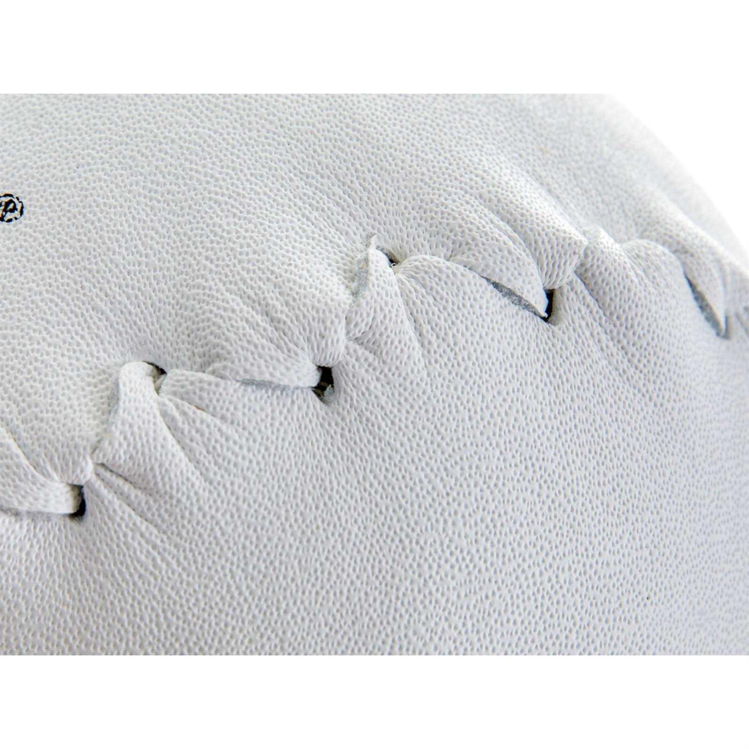 deBeer 16 Clincher Softball - Image 5