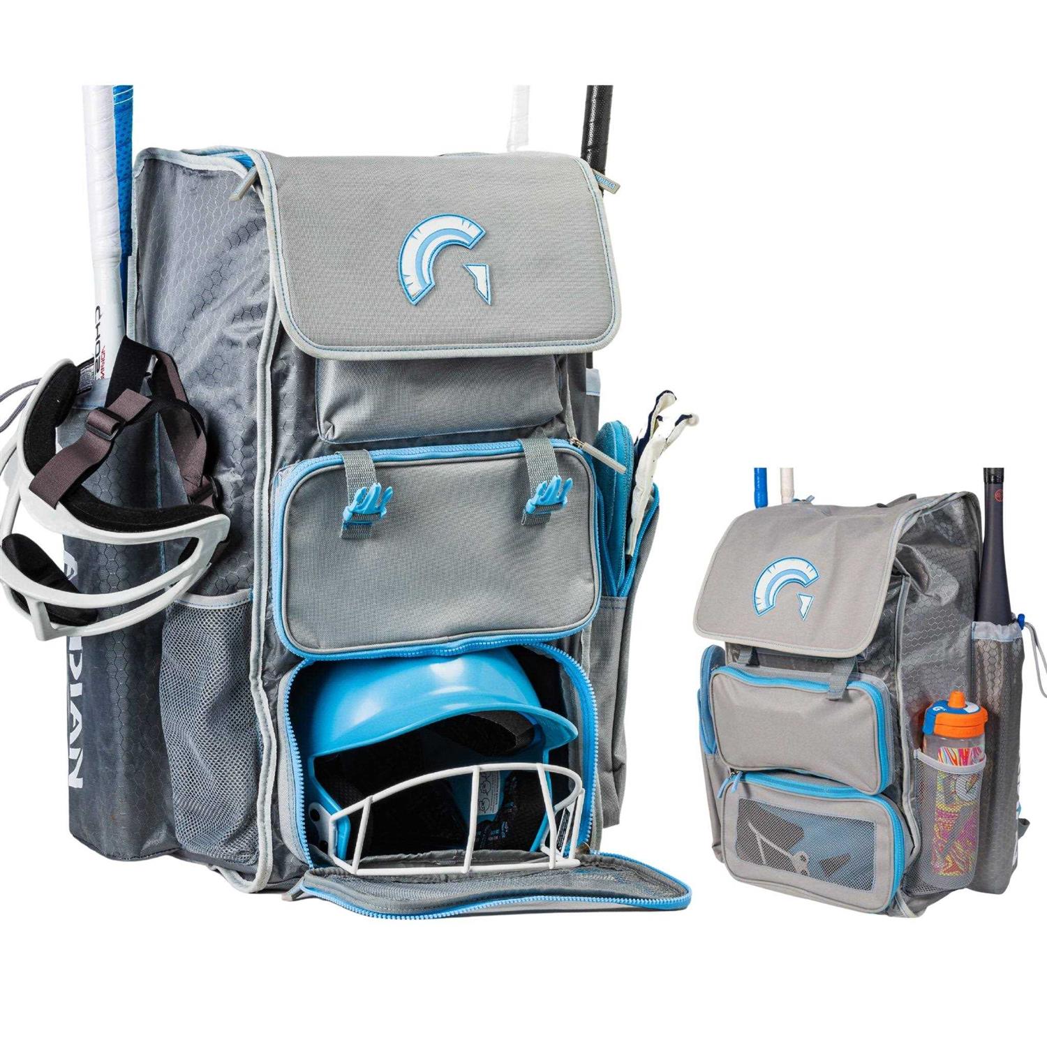 Guardian Baseball Diamond Series Baseball Softball Bag