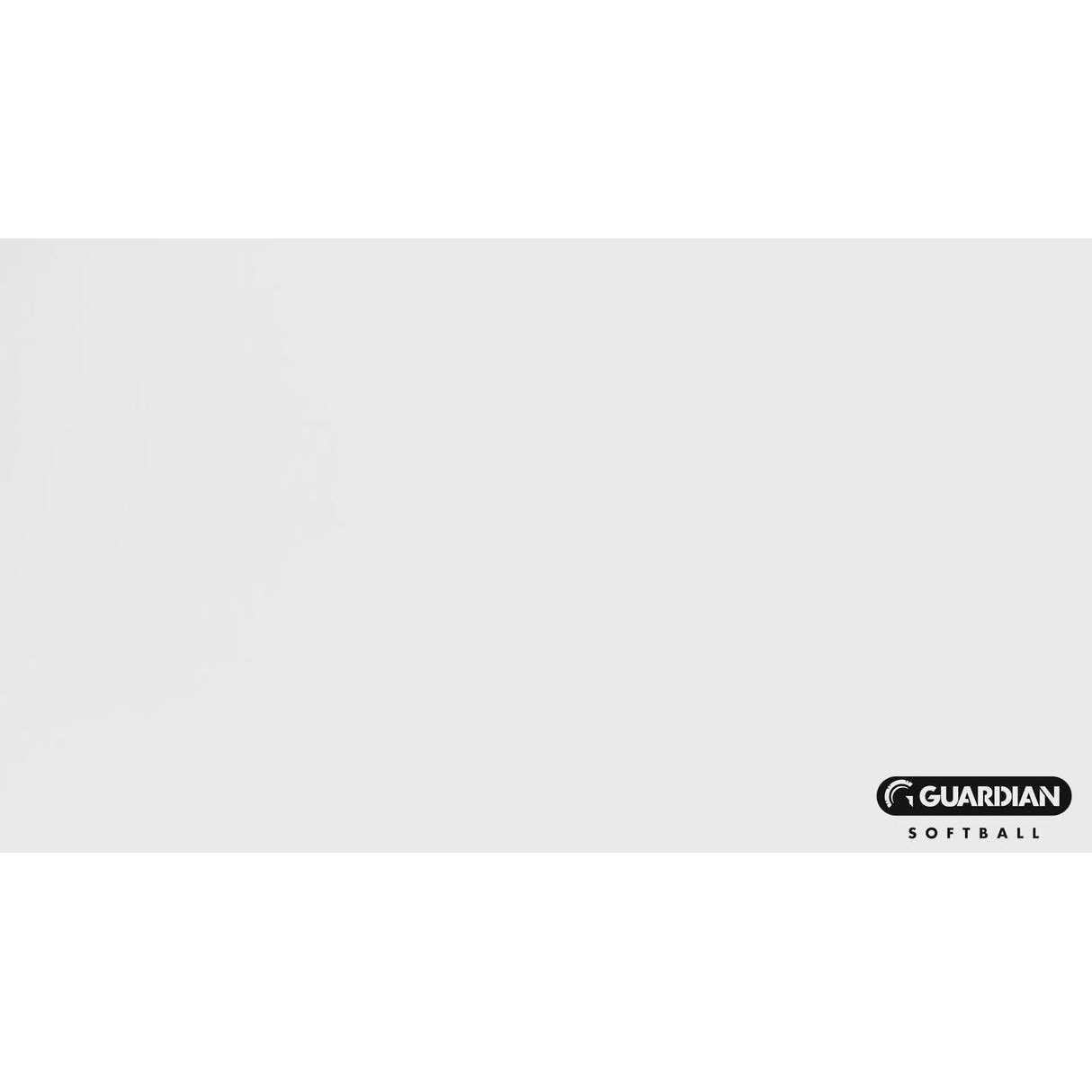 Guardian Baseball Diamond Series Baseball Softball Bag - Image 2