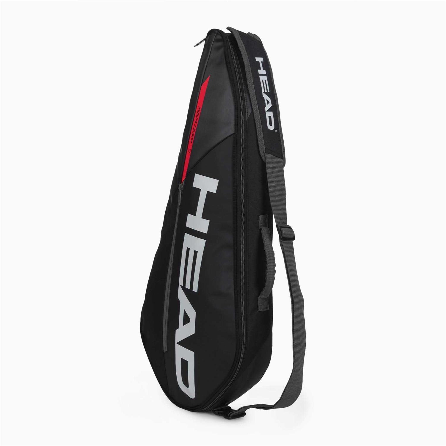 Head Tour Team 3R Tennis Bag