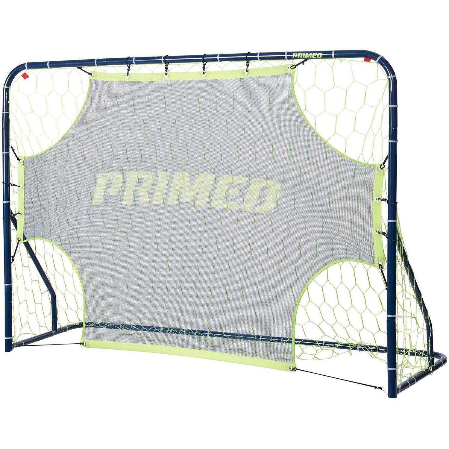 PRIMED 3-in-1 Soccer Trainer