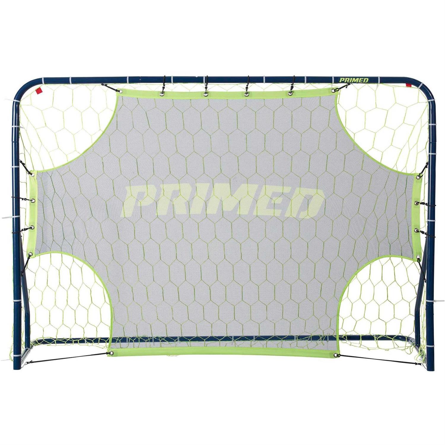 PRIMED 3-in-1 Soccer Trainer - Image 2