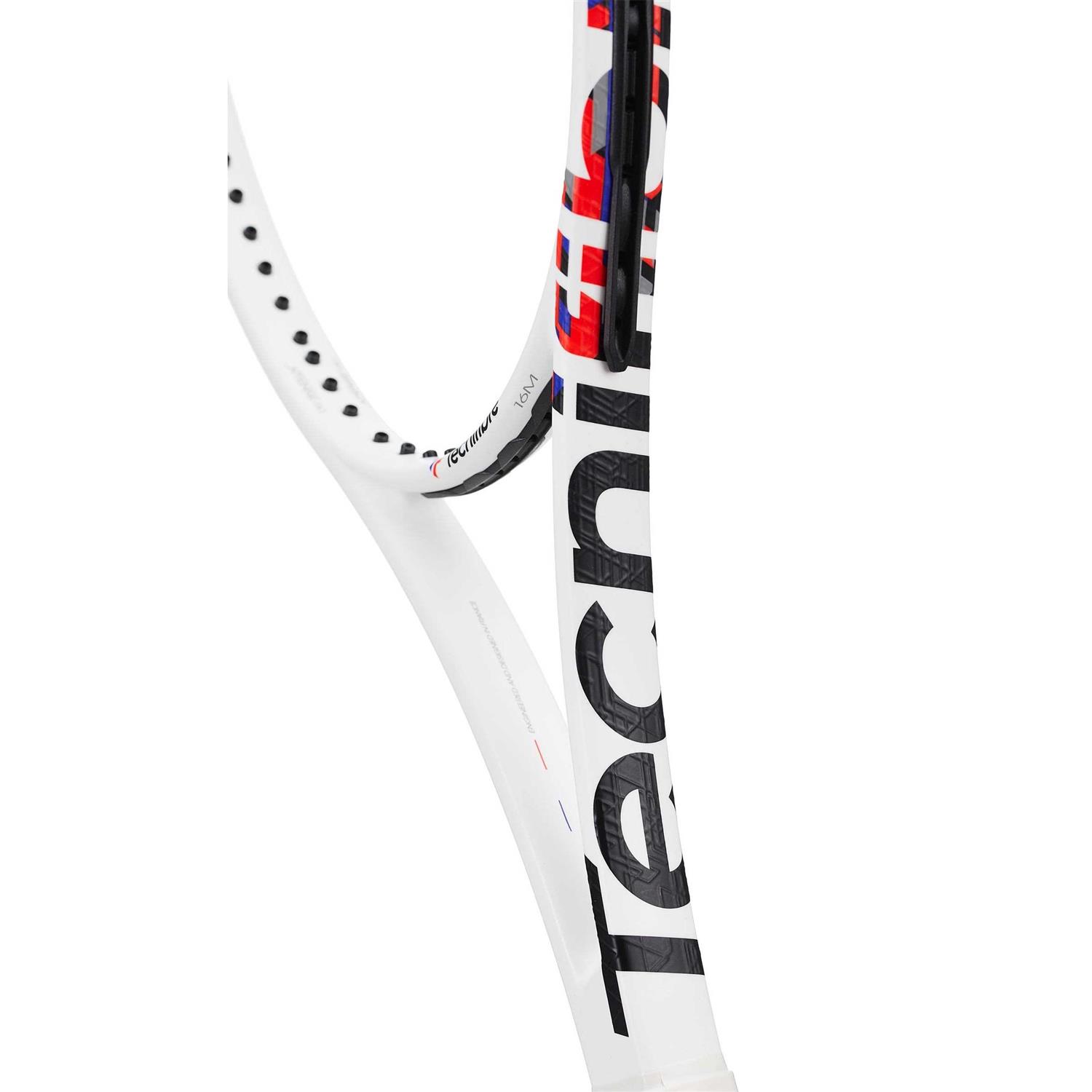 Tecnifibre TF40 305 Tennis Racquet - Image 3