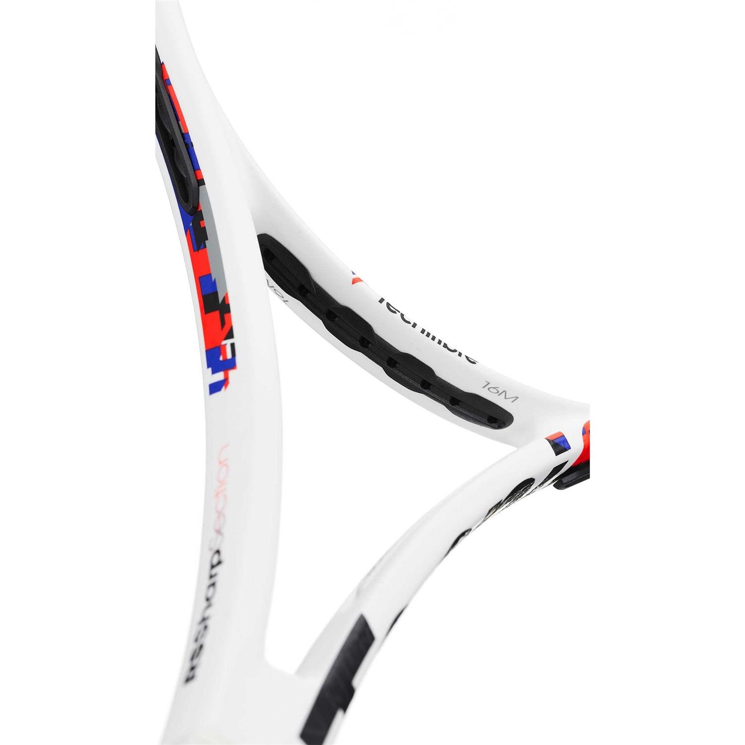 Tecnifibre TF40 305 Tennis Racquet - Image 4