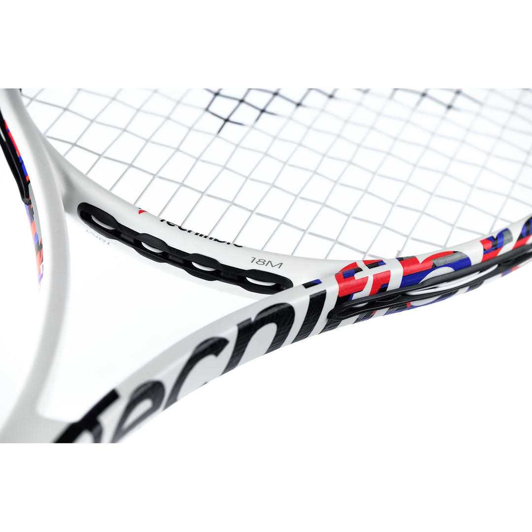 Tecnifibre TF40 305 Tennis Racquet - Image 5