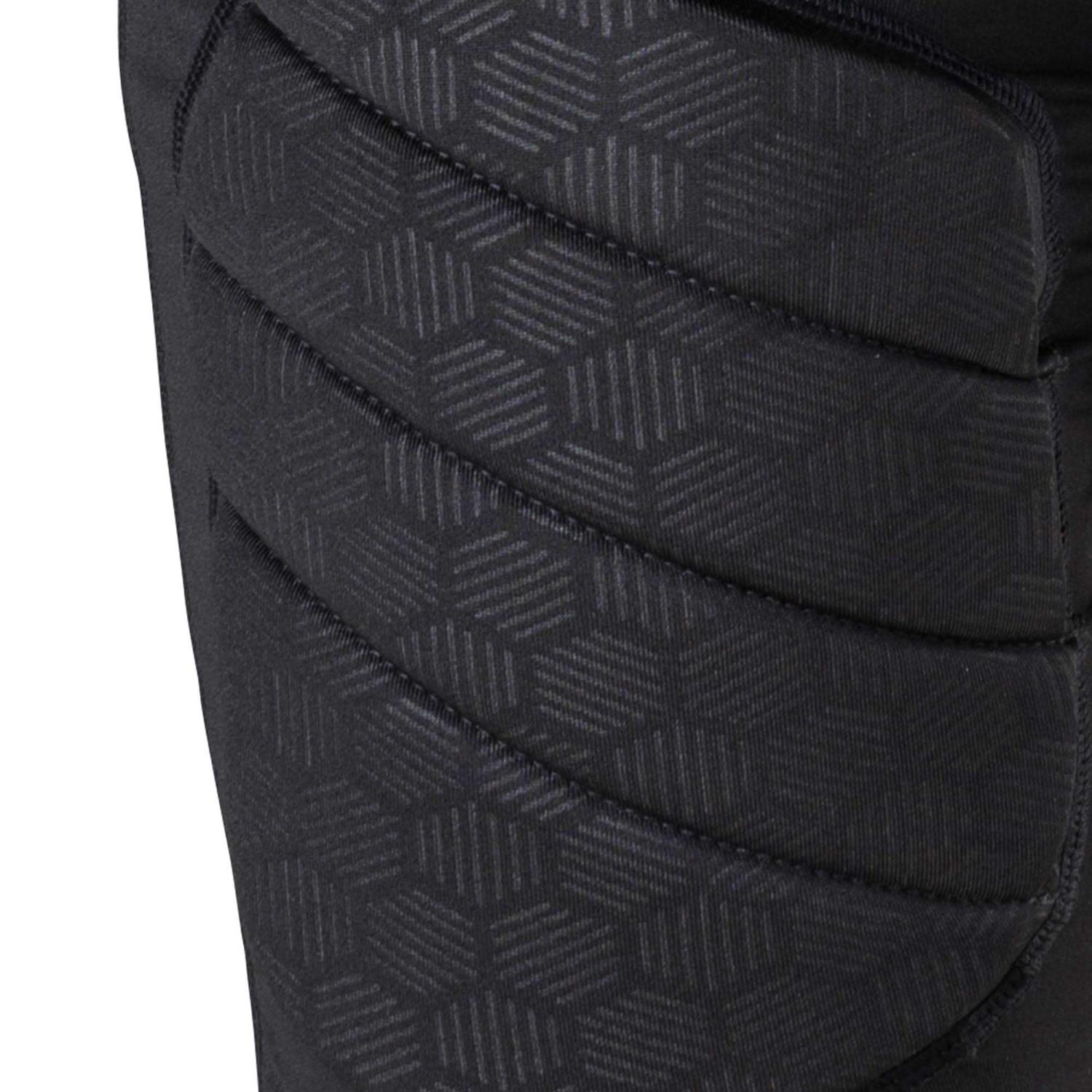 McDavid Integrated Rival Girdle - Image 5