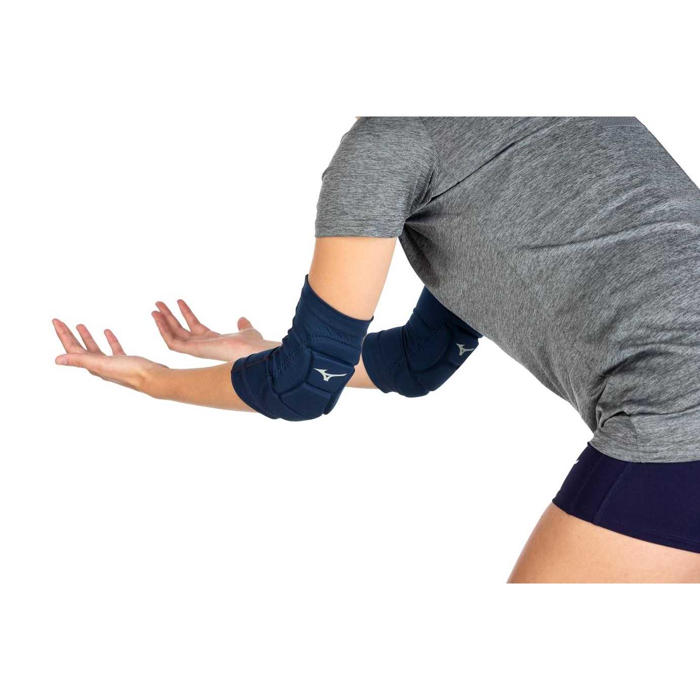 Mizuno Elbow Pads - Image 4