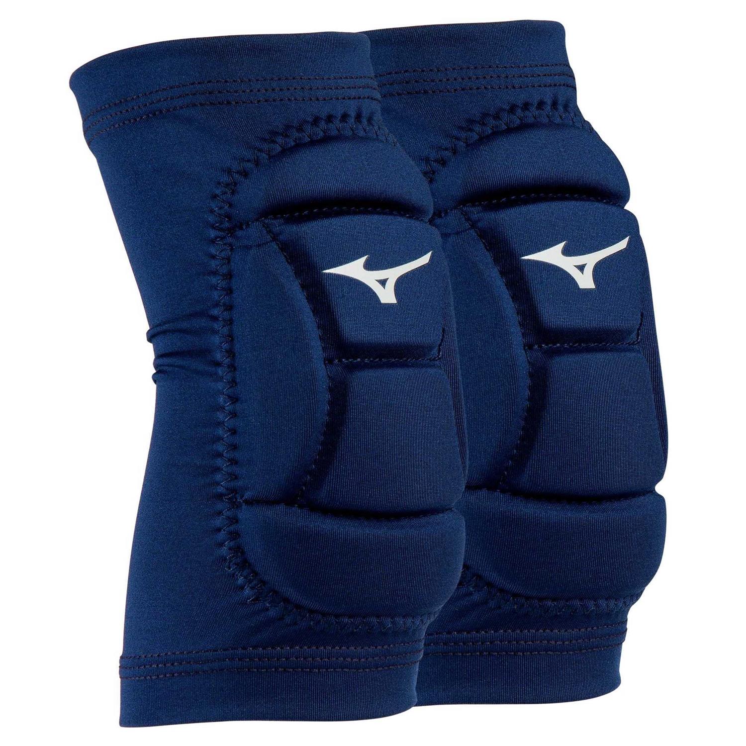 Mizuno Elbow Pads