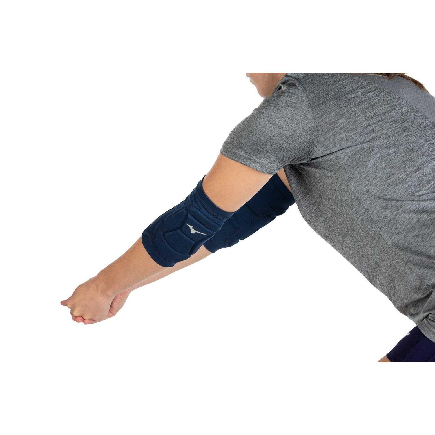 Mizuno Elbow Pads - Image 3