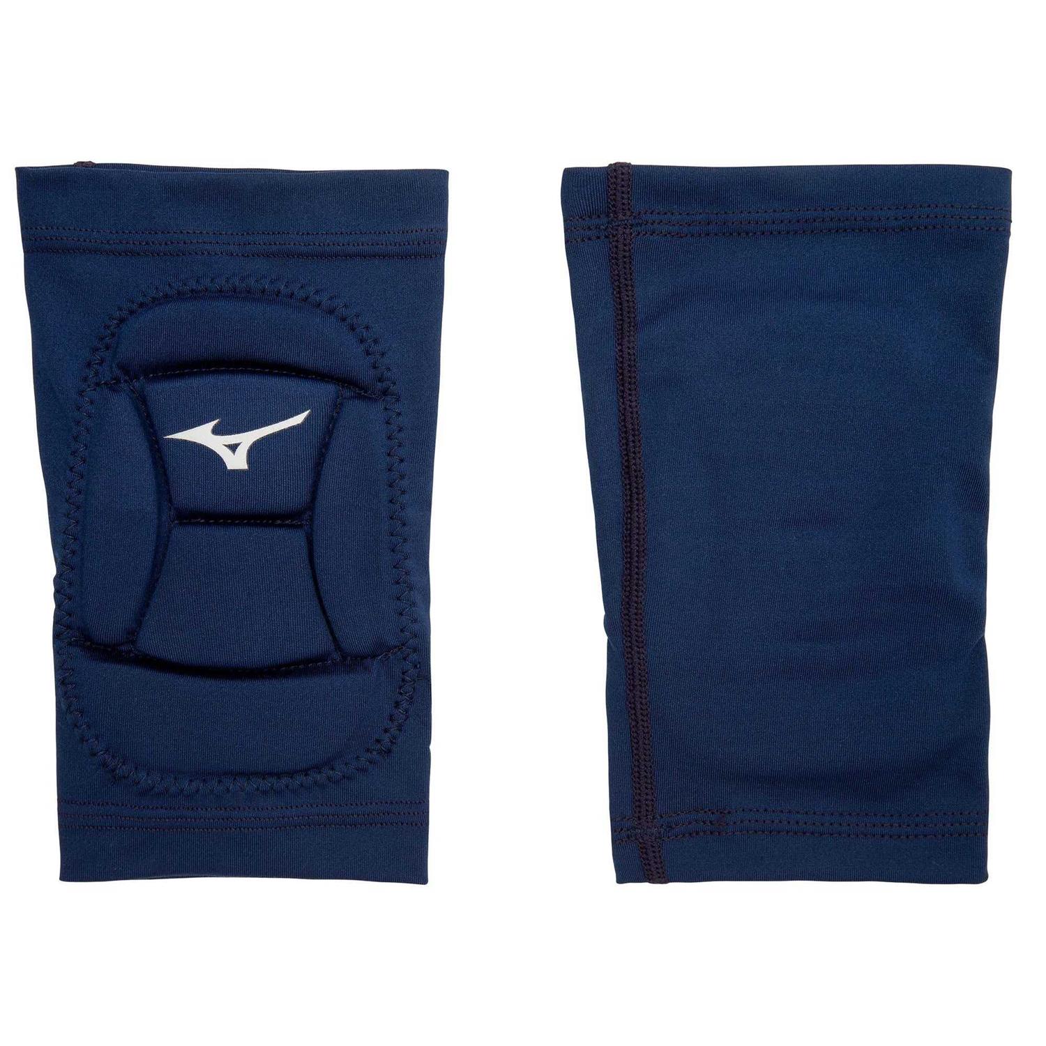 Mizuno Elbow Pads - Image 4