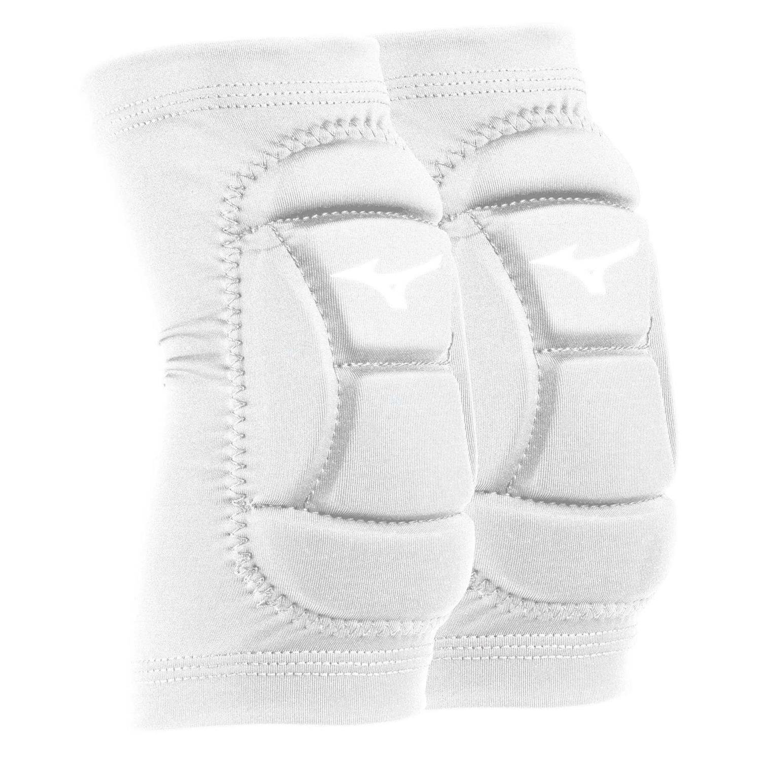 Mizuno Elbow Pads - Image 5
