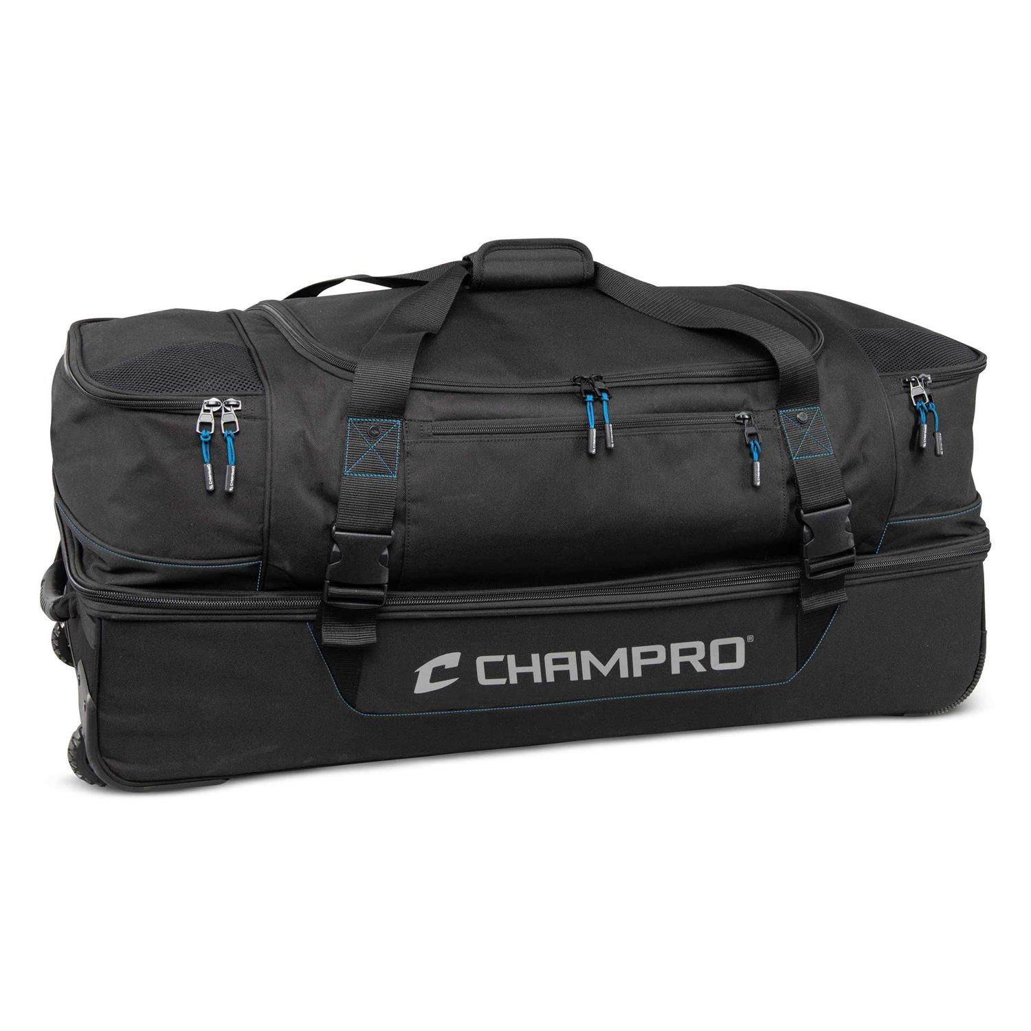 Champro E52 Umpire Bag