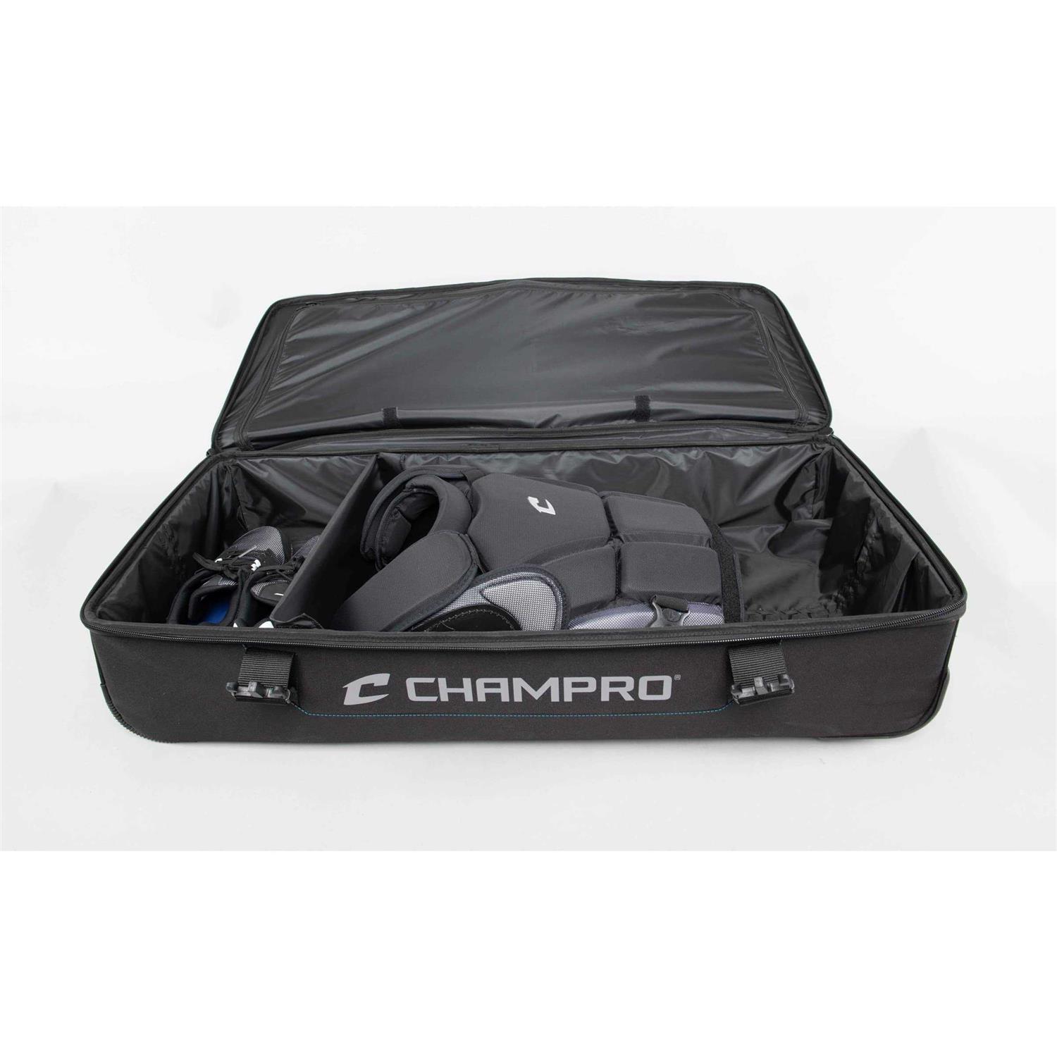Champro E52 Umpire Bag - Image 3