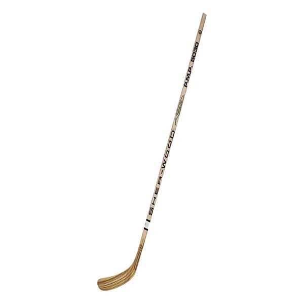 Sherwood Sher-Wood 5030 Hockey Stick - Image 4