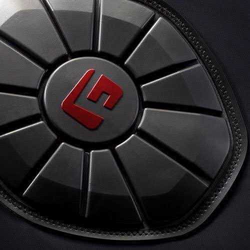 G-Form Baseball Pro Sternum Shirt - Image 4