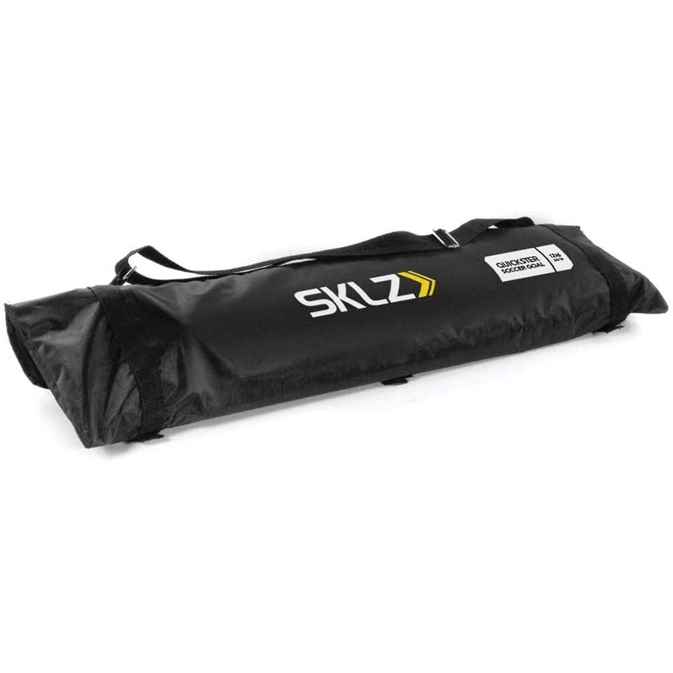 SKLZ Quickster Soccer Goal - Image 5