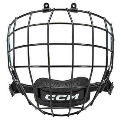 CCM FM580 Cage - Image 2