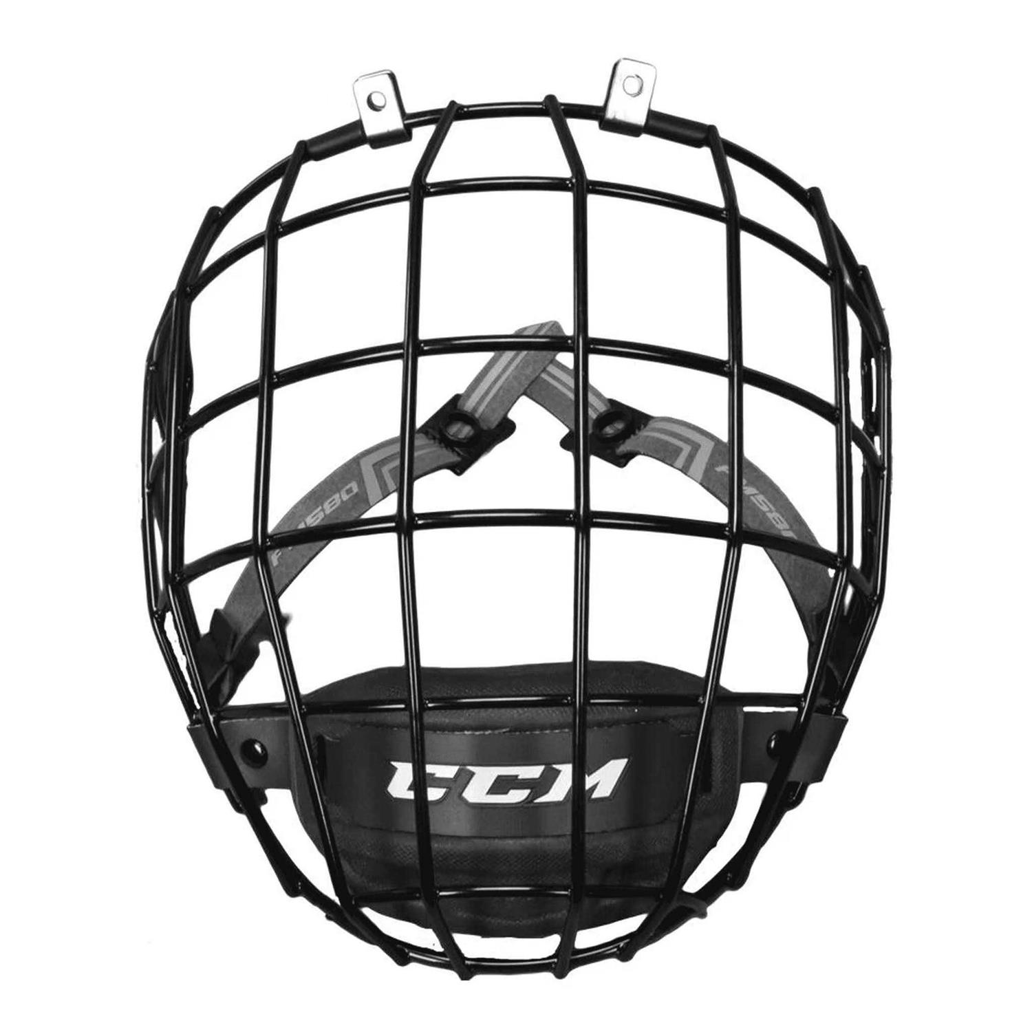 CCM FM580 Cage - Image 4